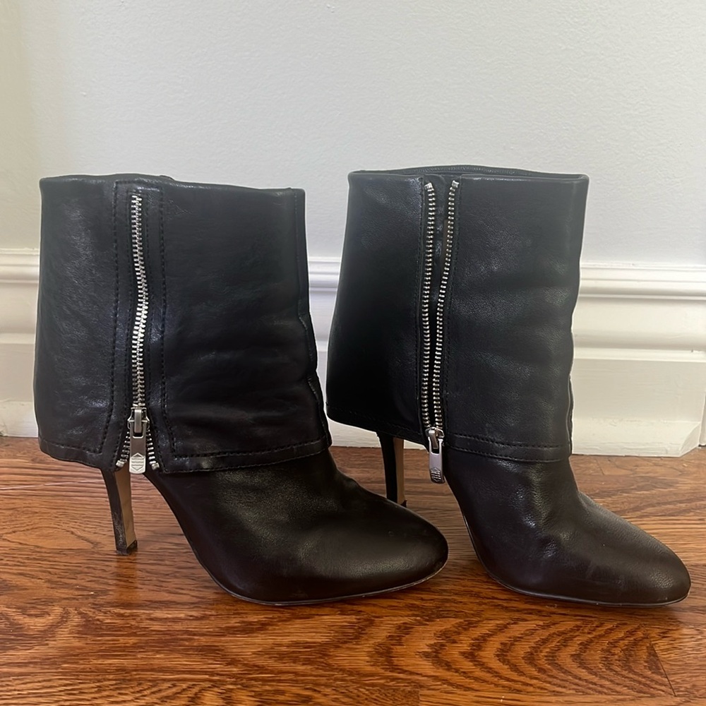 Vince Camuto Quale Boot